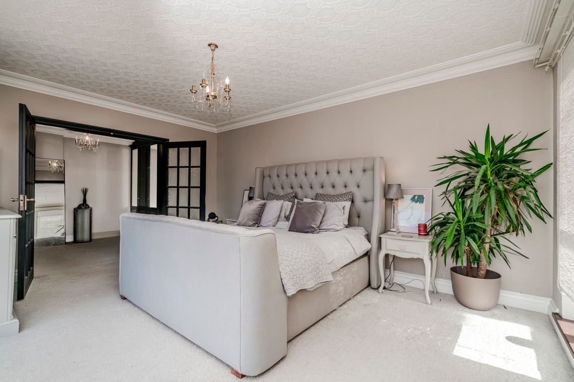 Images for Moss Lane, Leyland, PR25