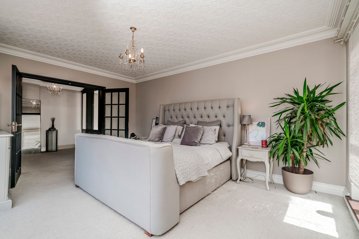 Images for Moss Lane, Leyland, PR25