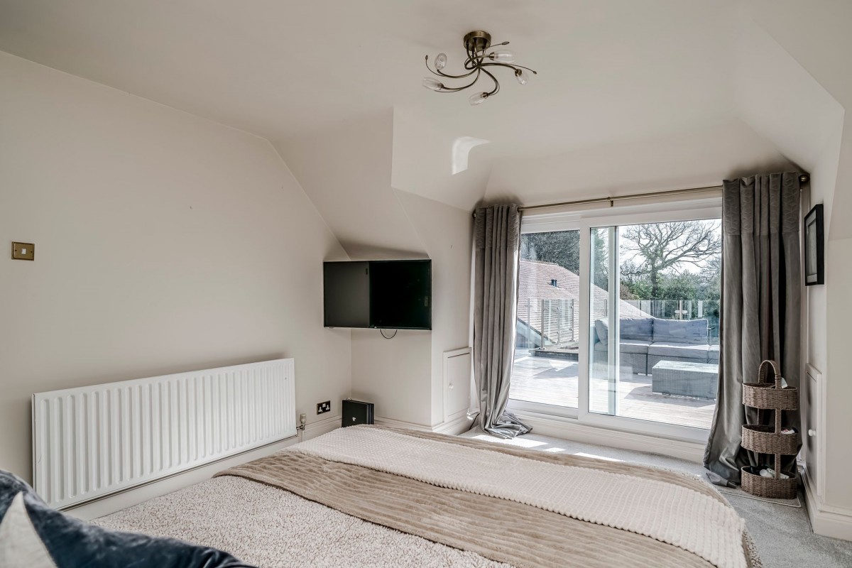 Images for Moss Lane, Leyland, PR25