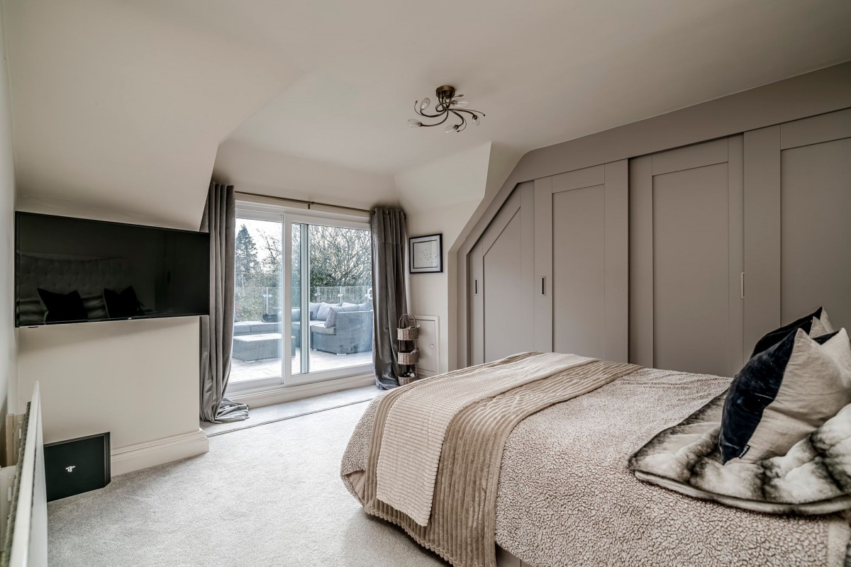 Images for Moss Lane, Leyland, PR25