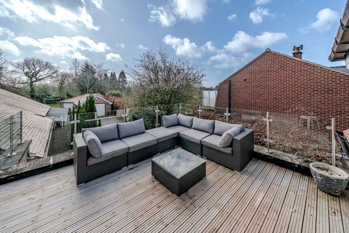 Images for Moss Lane, Leyland, PR25