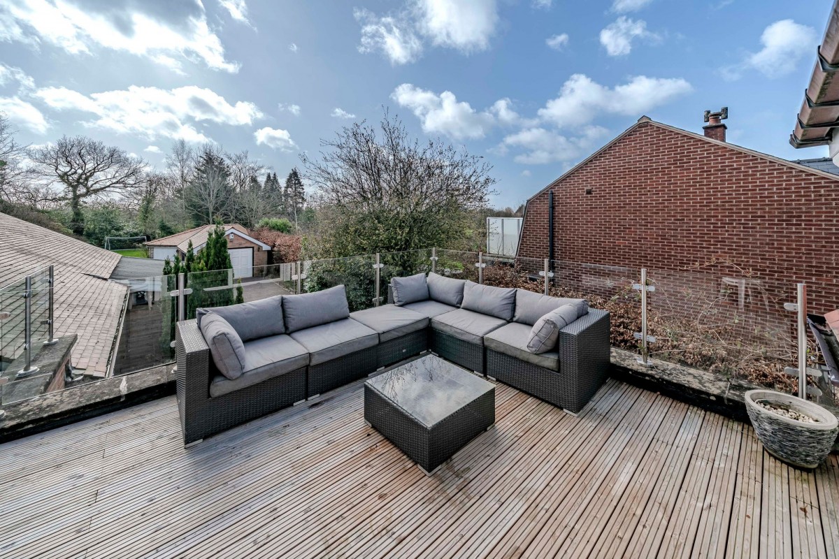 Images for Moss Lane, Leyland, PR25
