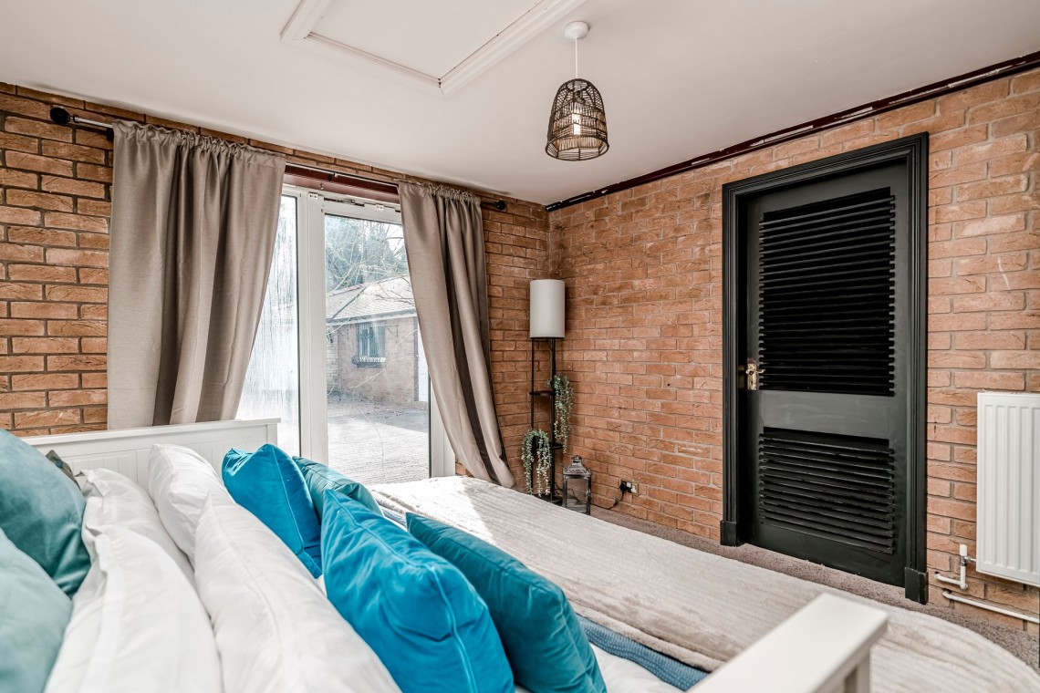 Images for Moss Lane, Leyland, PR25