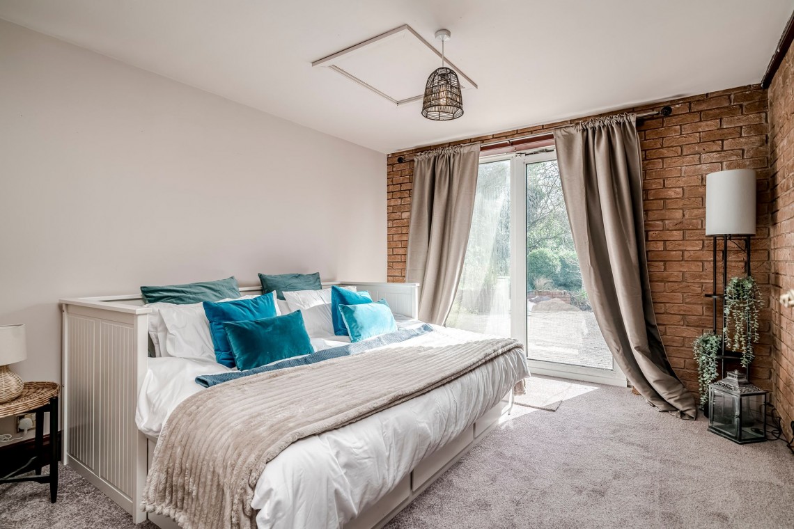 Images for Moss Lane, Leyland, PR25