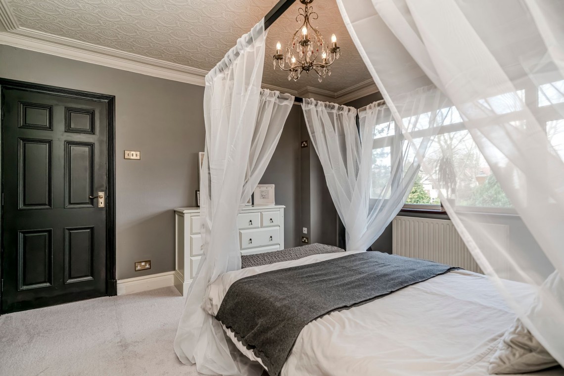 Images for Moss Lane, Leyland, PR25