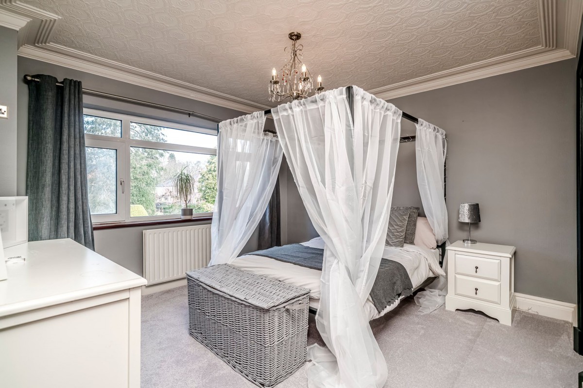 Images for Moss Lane, Leyland, PR25