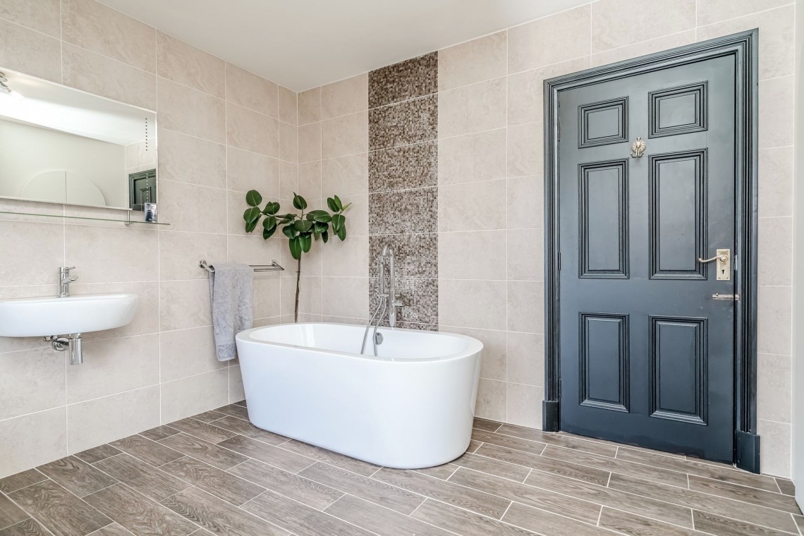 Images for Moss Lane, Leyland, PR25