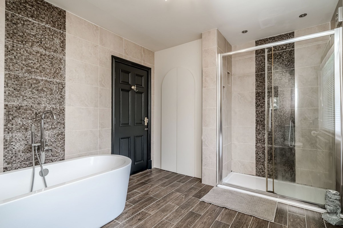 Images for Moss Lane, Leyland, PR25