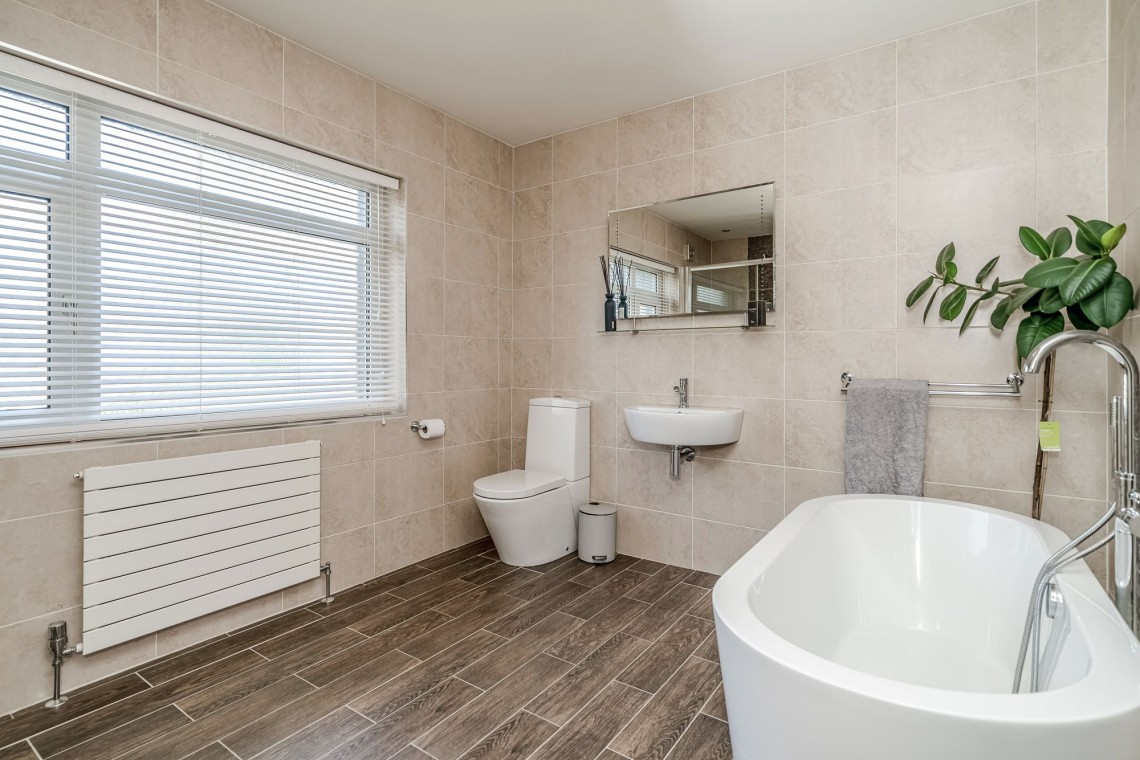 Images for Moss Lane, Leyland, PR25