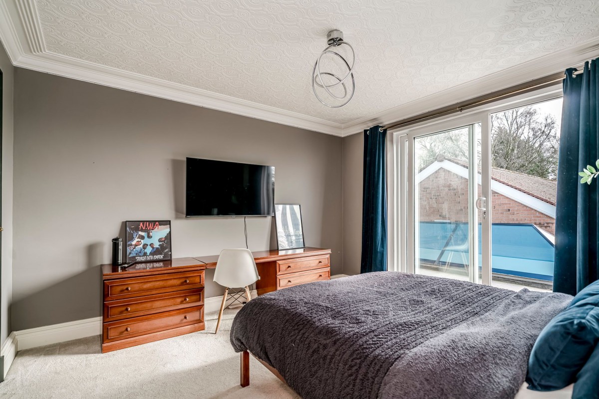 Images for Moss Lane, Leyland, PR25