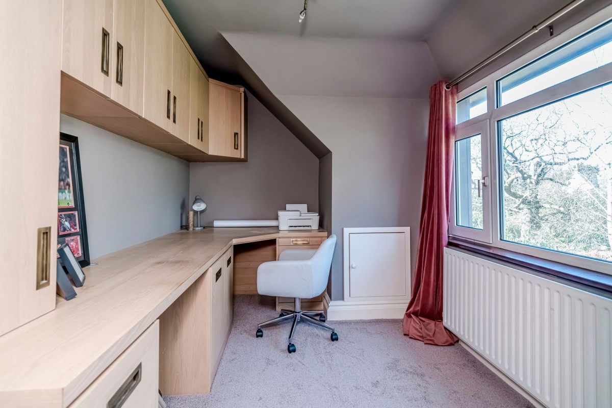 Images for Moss Lane, Leyland, PR25