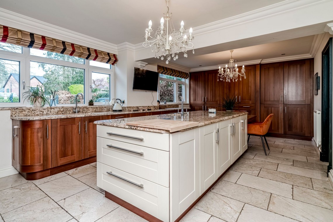 Images for Moss Lane, Leyland, PR25