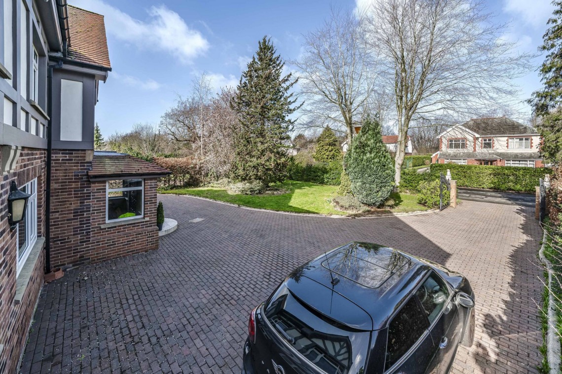 Images for Moss Lane, Leyland, PR25