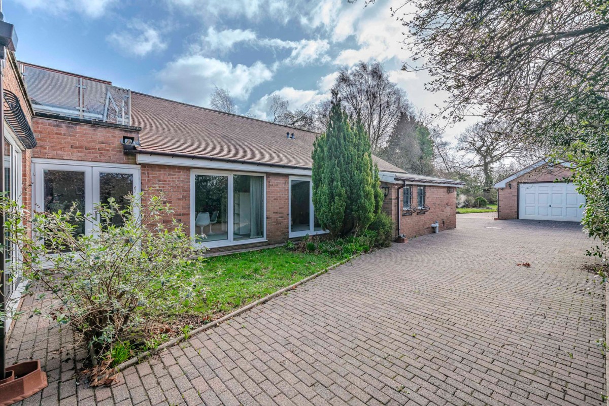 Images for Moss Lane, Leyland, PR25