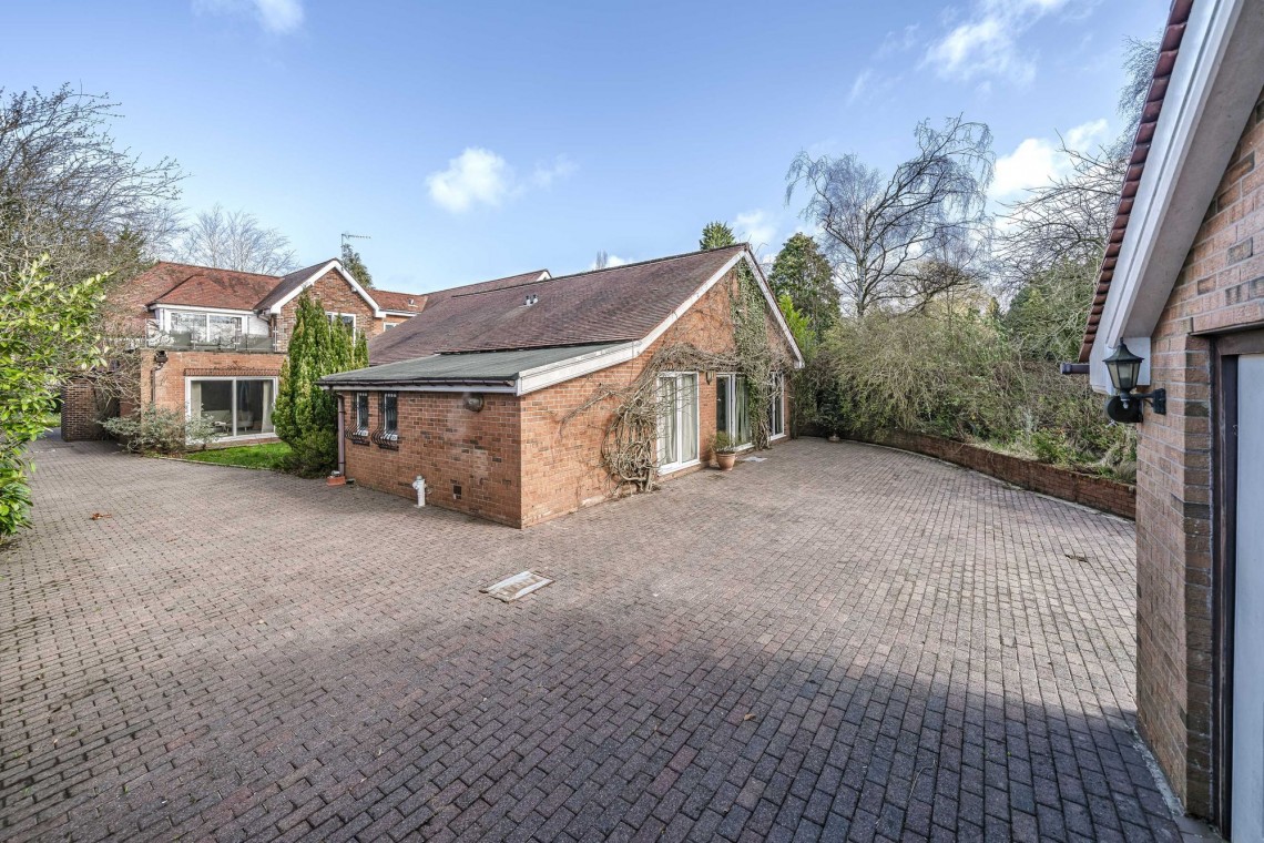 Images for Moss Lane, Leyland, PR25