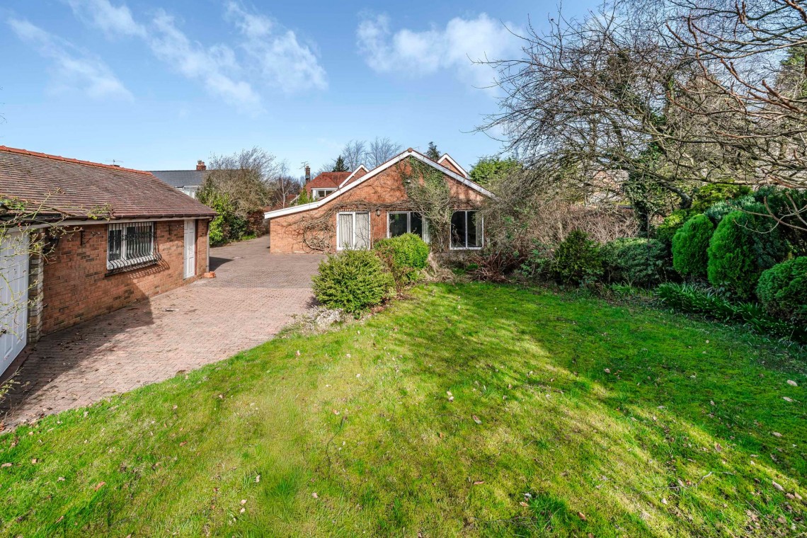 Images for Moss Lane, Leyland, PR25