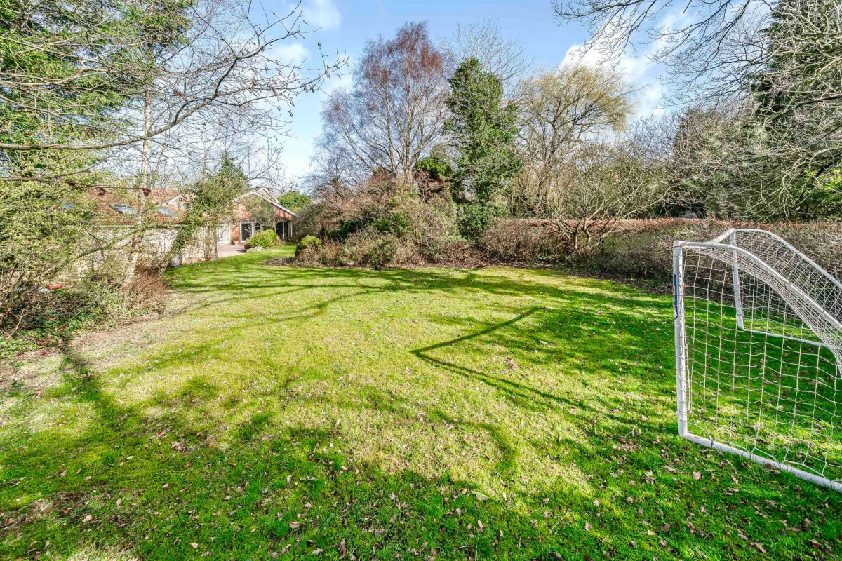 Images for Moss Lane, Leyland, PR25