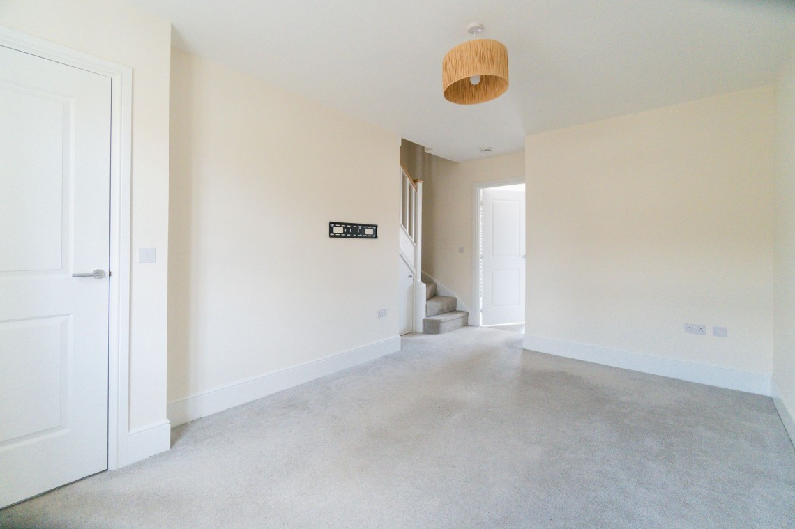 Images for Higgins Lane, Burscough, L40