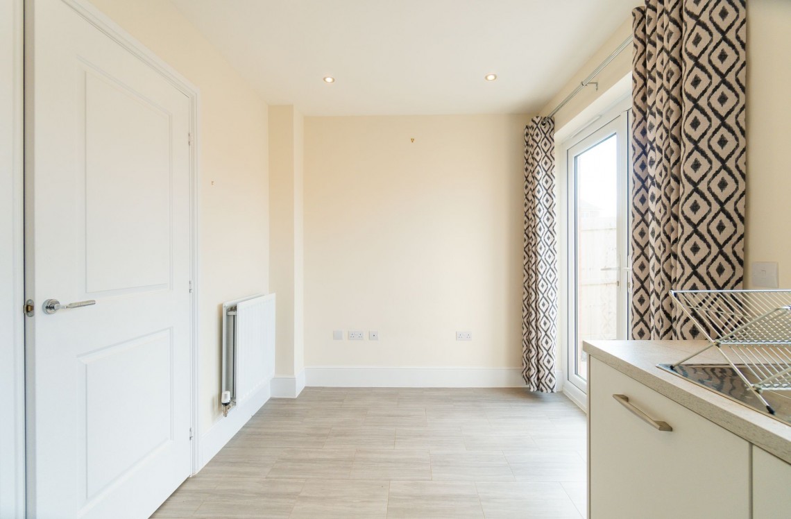 Images for Higgins Lane, Burscough, L40