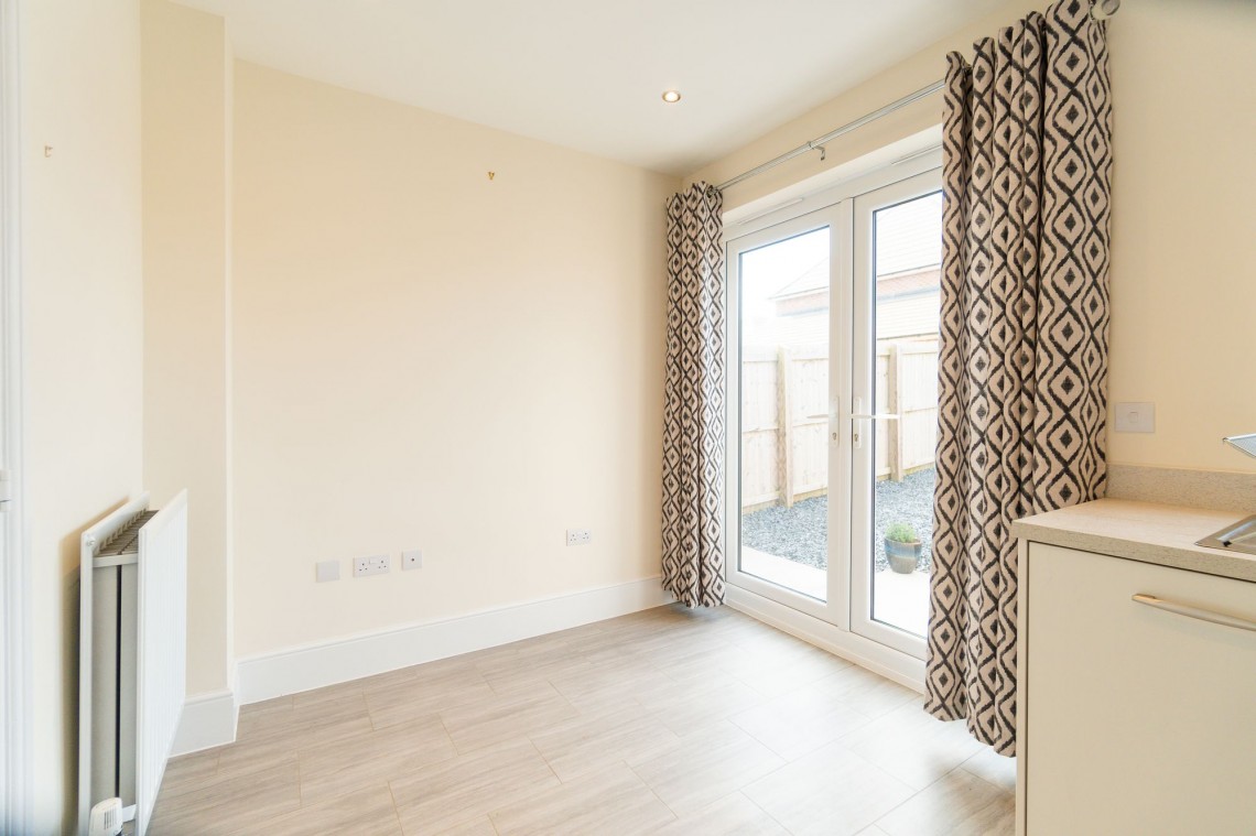 Images for Higgins Lane, Burscough, L40