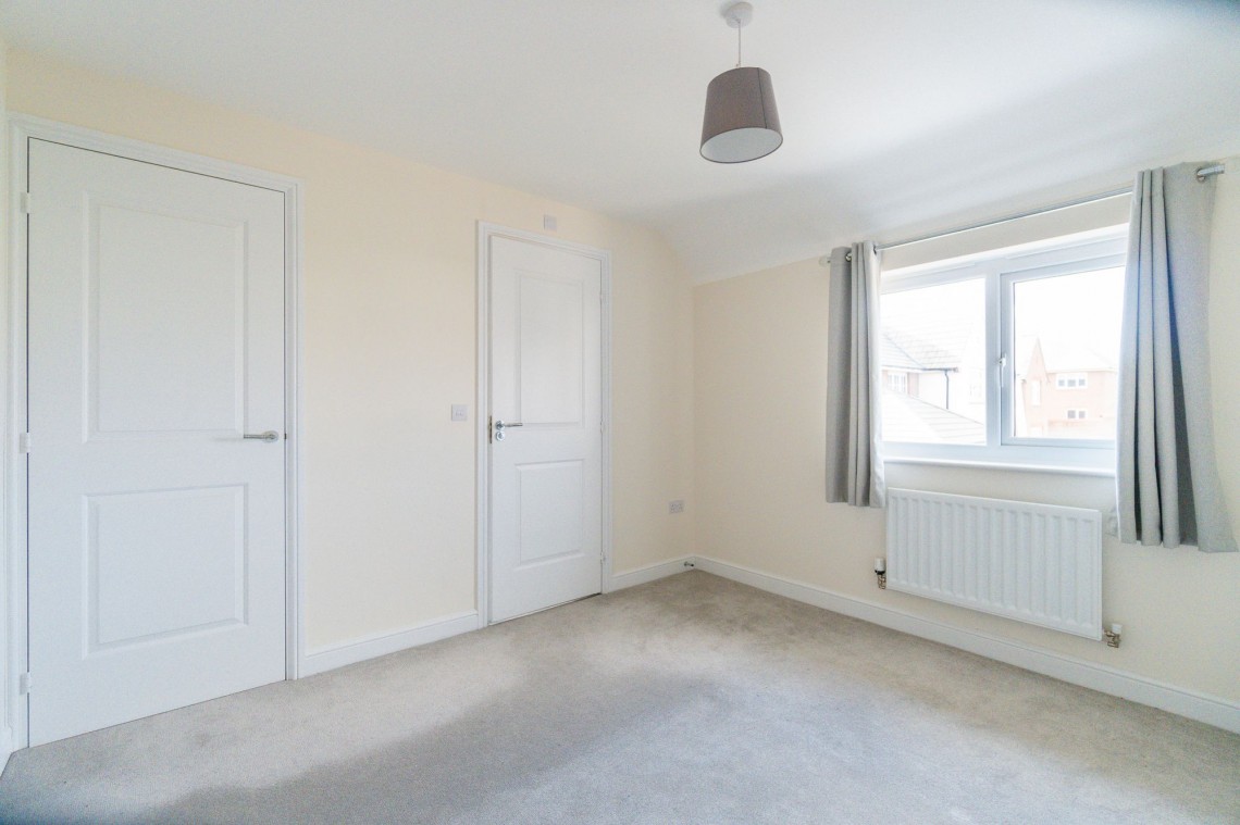 Images for Higgins Lane, Burscough, L40