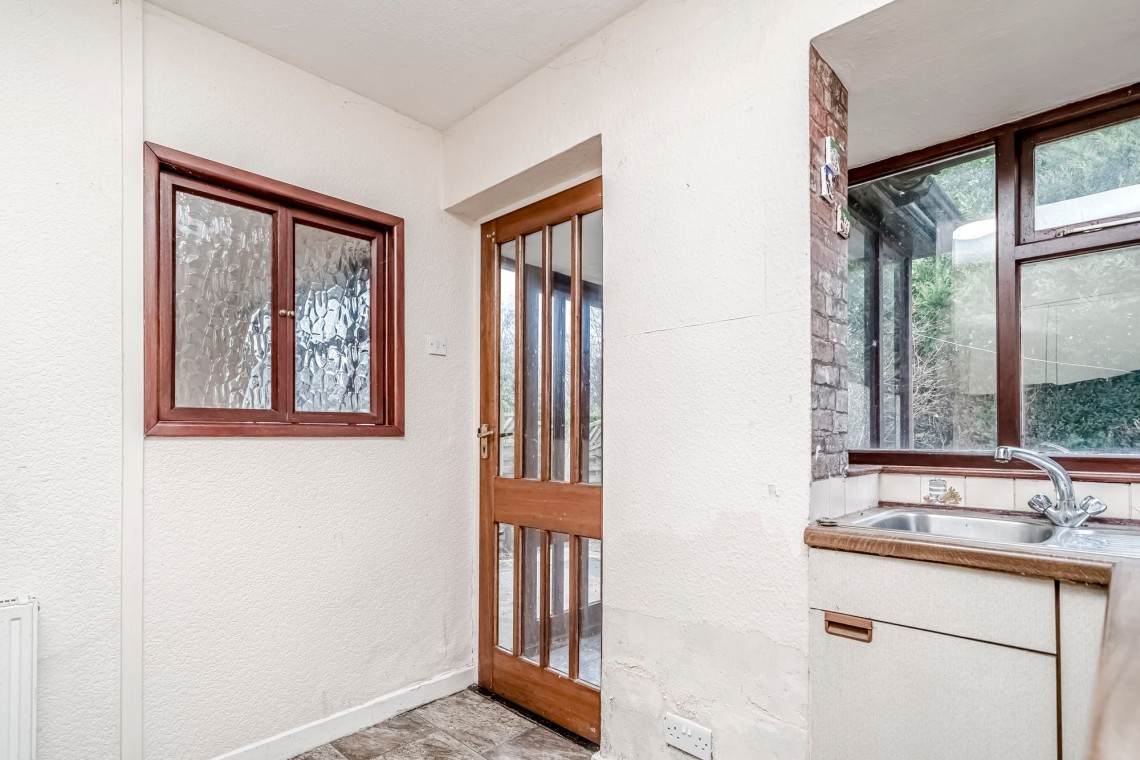 Images for Graham Avenue, Lostock Hall, PR5