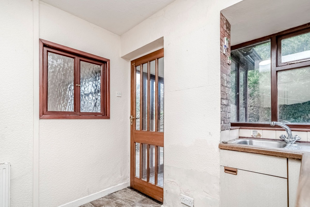 Images for Graham Avenue, Lostock Hall, PR5