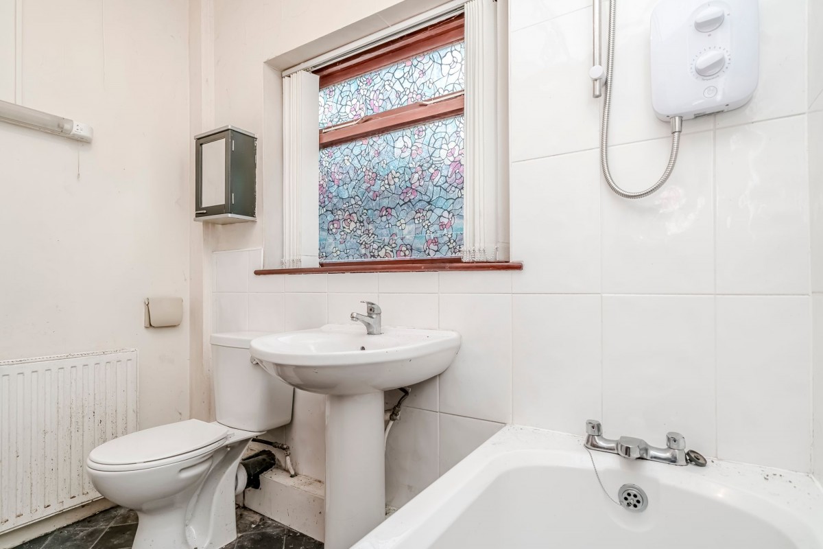 Images for Graham Avenue, Lostock Hall, PR5