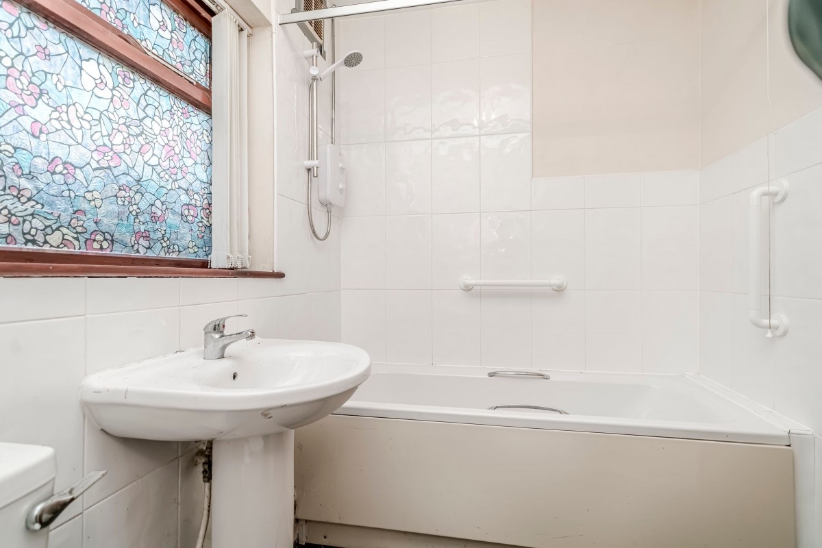 Images for Graham Avenue, Lostock Hall, PR5