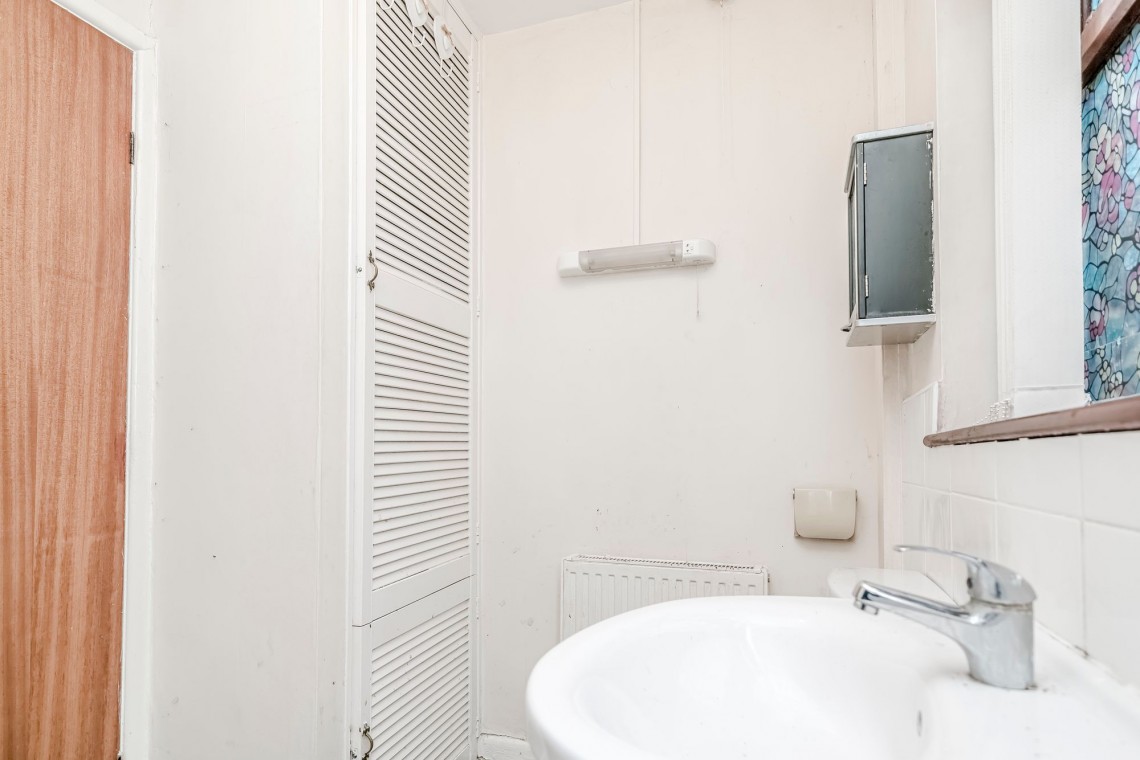 Images for Graham Avenue, Lostock Hall, PR5