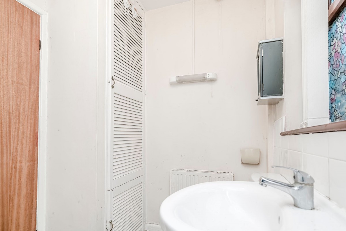 Images for Graham Avenue, Lostock Hall, PR5