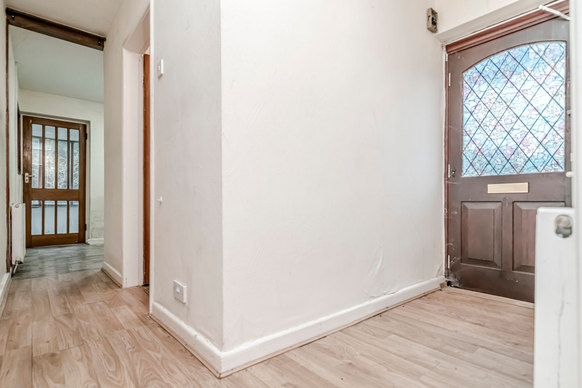 Images for Graham Avenue, Lostock Hall, PR5