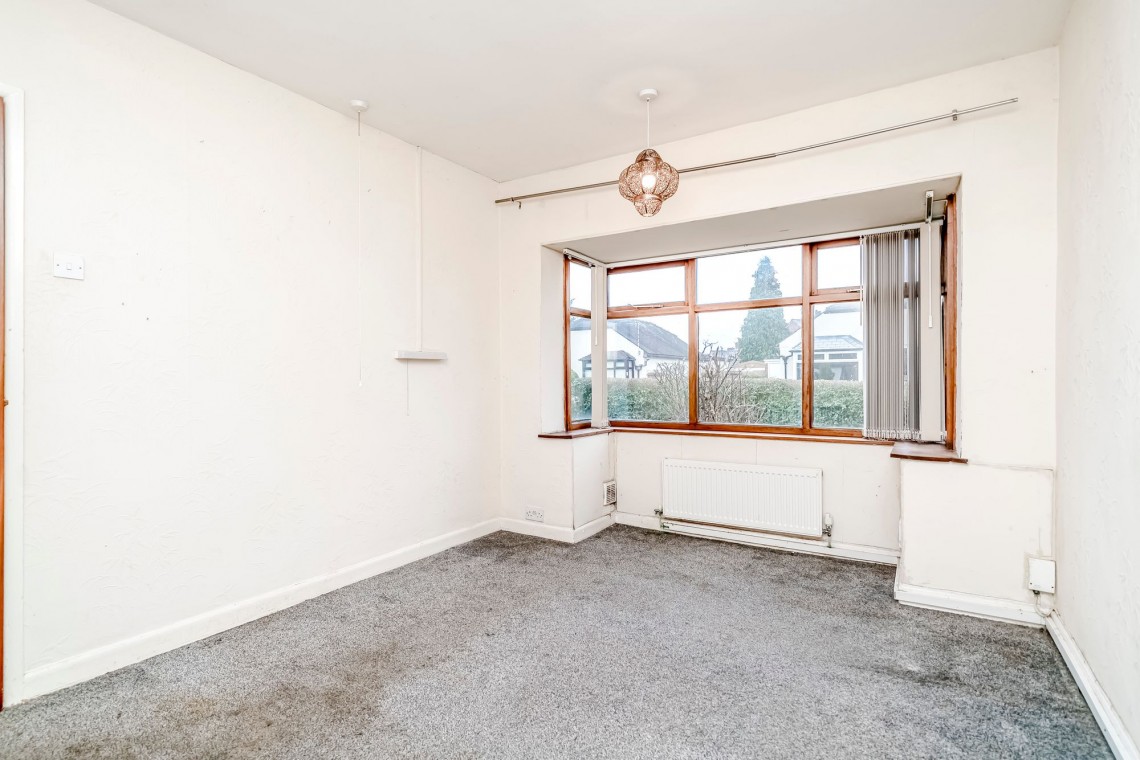 Images for Graham Avenue, Lostock Hall, PR5