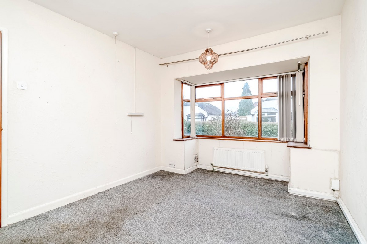 Images for Graham Avenue, Lostock Hall, PR5