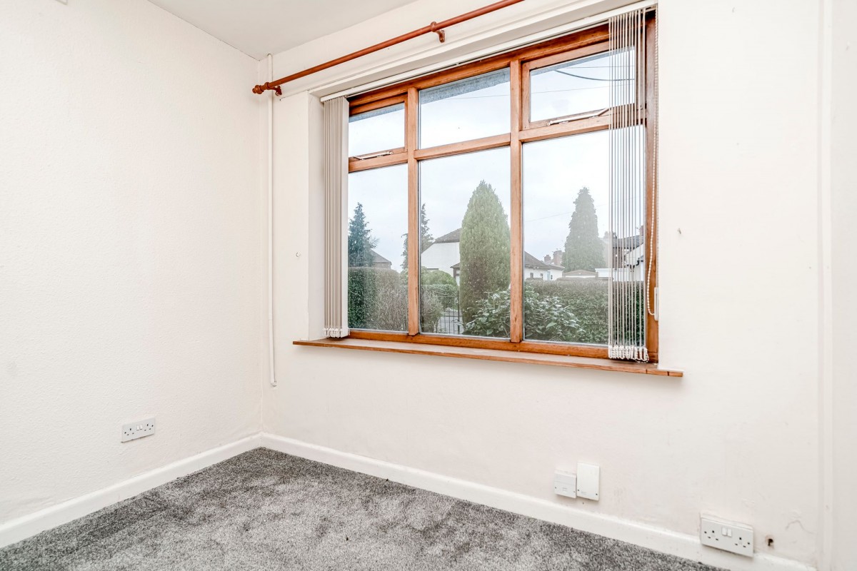 Images for Graham Avenue, Lostock Hall, PR5