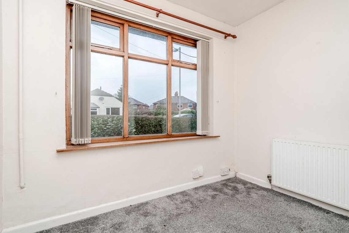 Images for Graham Avenue, Lostock Hall, PR5