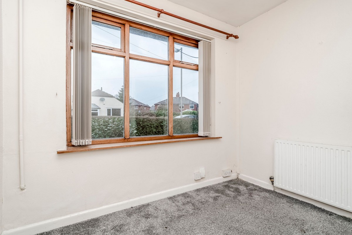 Images for Graham Avenue, Lostock Hall, PR5