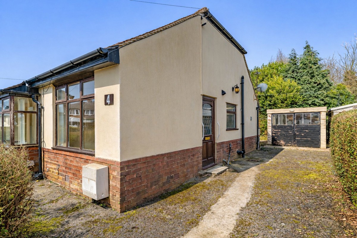 Images for Graham Avenue, Lostock Hall, PR5