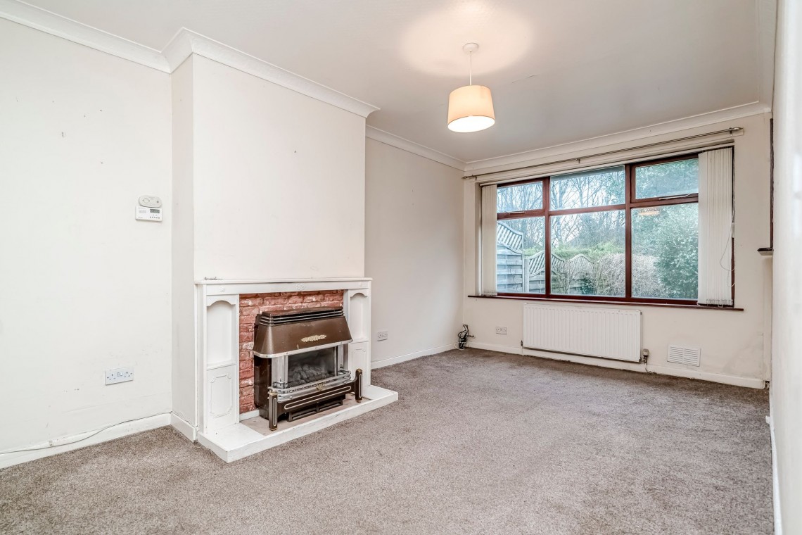 Images for Graham Avenue, Lostock Hall, PR5