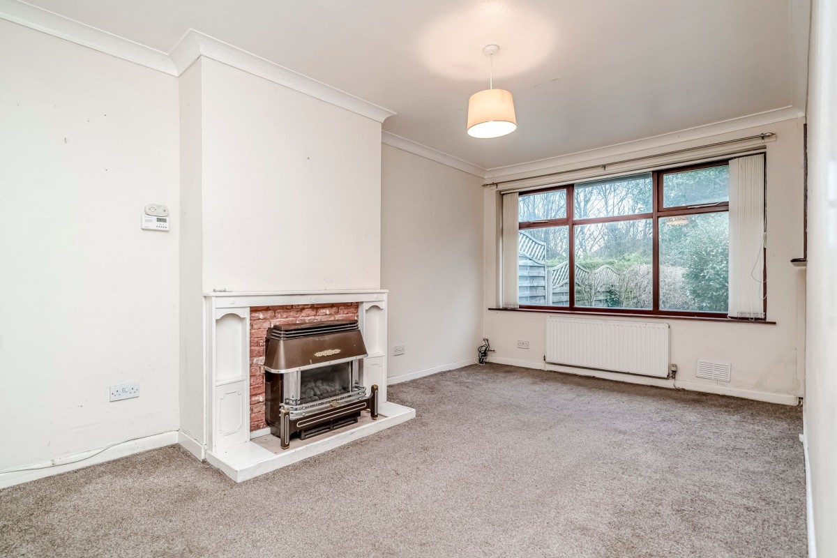 Images for Graham Avenue, Lostock Hall, PR5