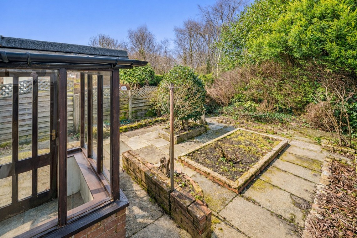 Images for Graham Avenue, Lostock Hall, PR5