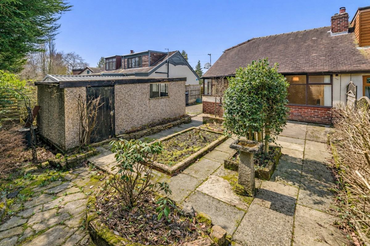 Images for Graham Avenue, Lostock Hall, PR5