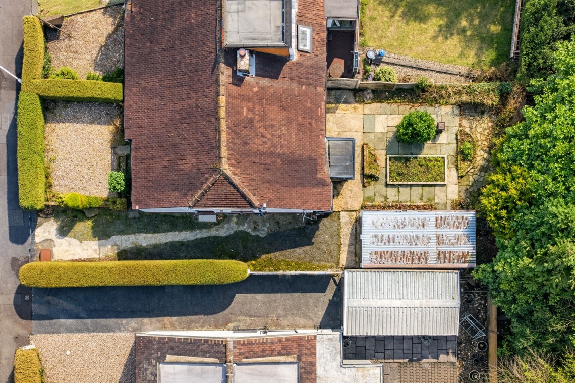 Images for Graham Avenue, Lostock Hall, PR5