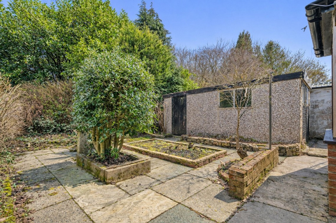 Images for Graham Avenue, Lostock Hall, PR5