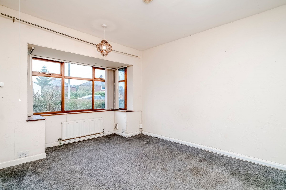 Images for Graham Avenue, Lostock Hall, PR5