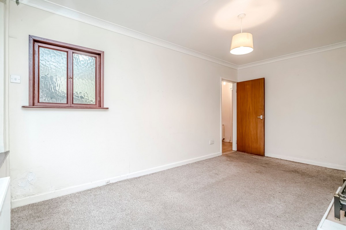 Images for Graham Avenue, Lostock Hall, PR5