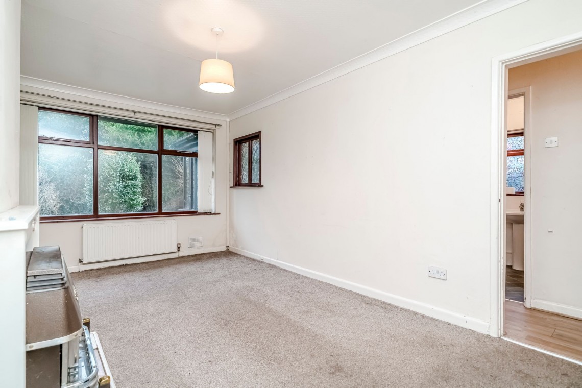 Images for Graham Avenue, Lostock Hall, PR5