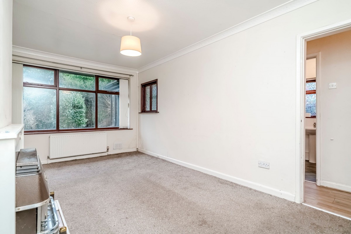 Images for Graham Avenue, Lostock Hall, PR5