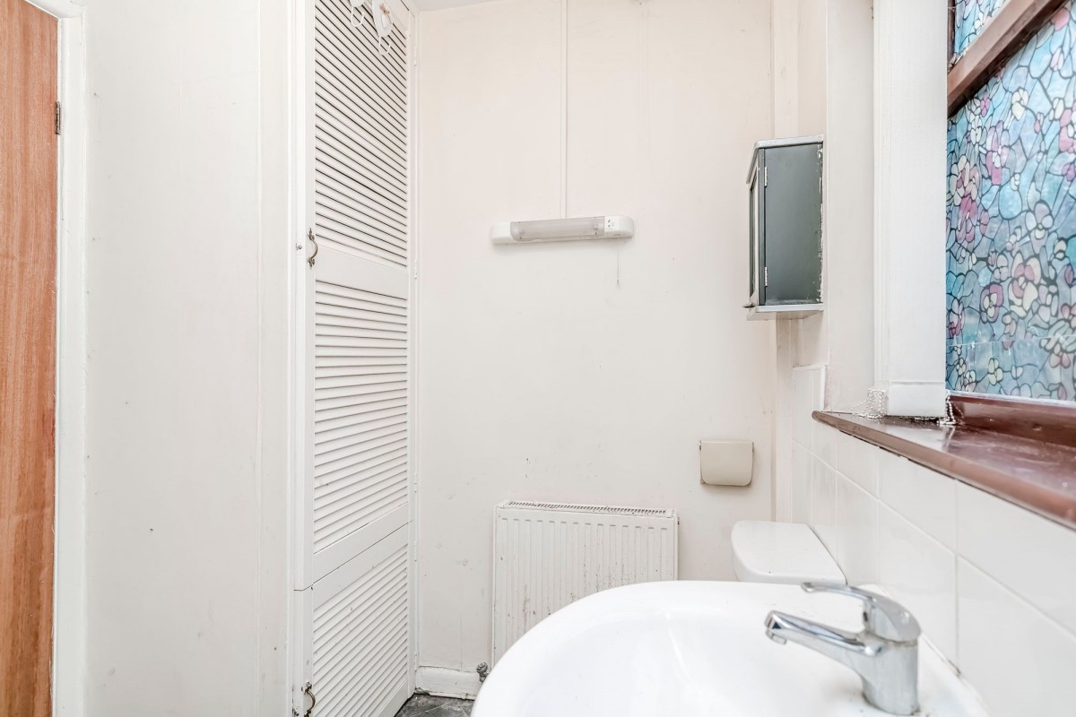 Images for Graham Avenue, Lostock Hall, PR5