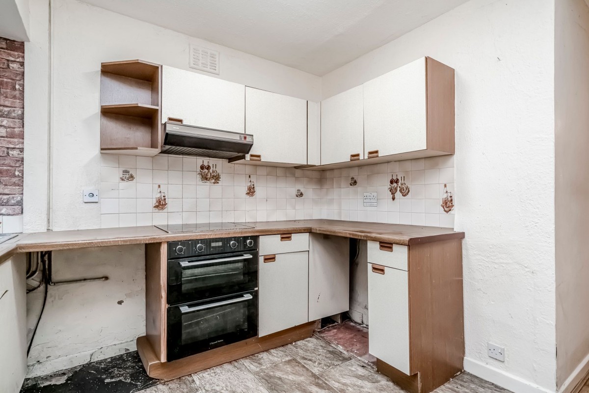 Images for Graham Avenue, Lostock Hall, PR5